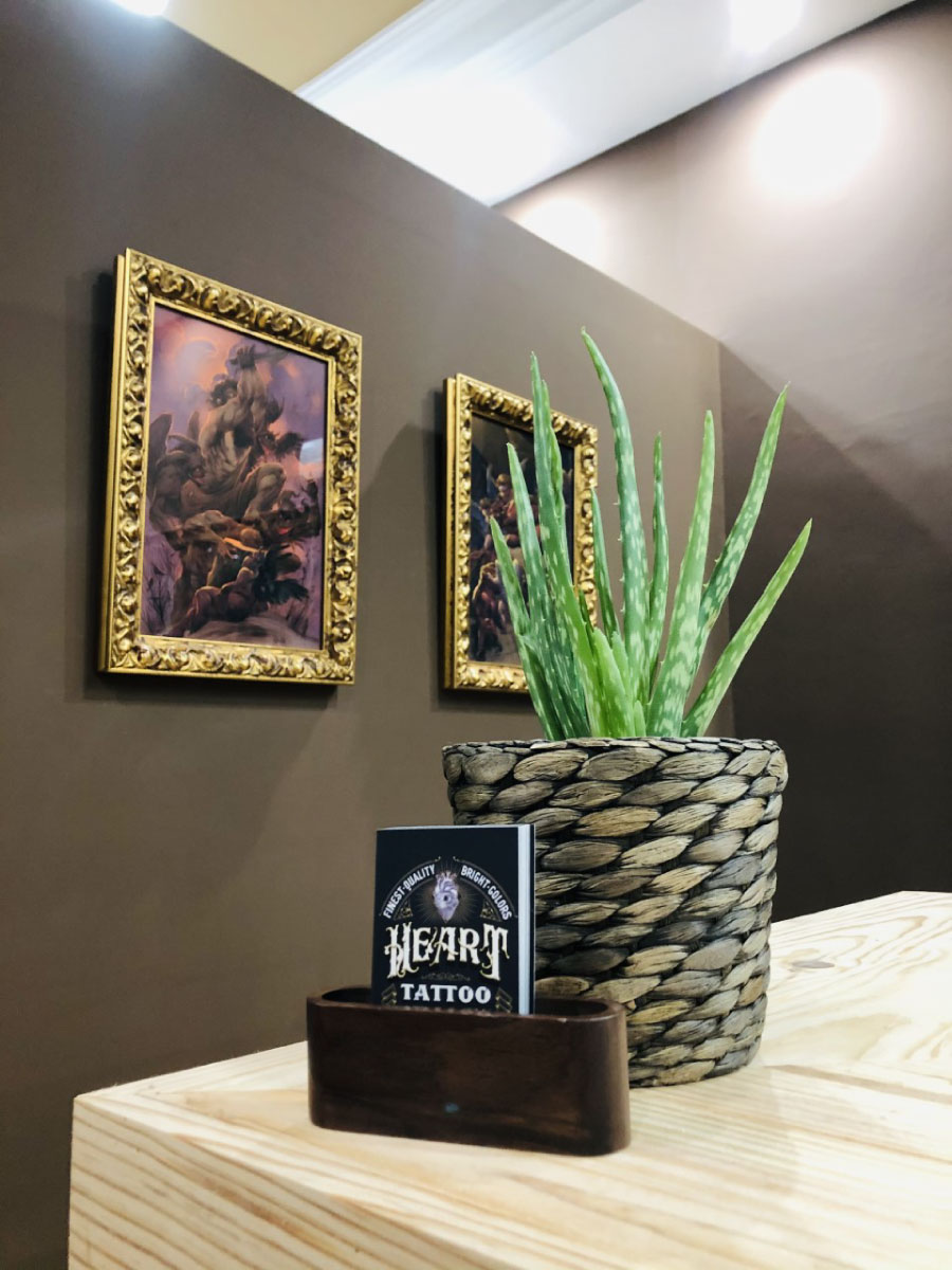 heart-tattoo-bilbao-estudio-tatuajes-pearcings-01 Estudio de tattoo en Bilbao