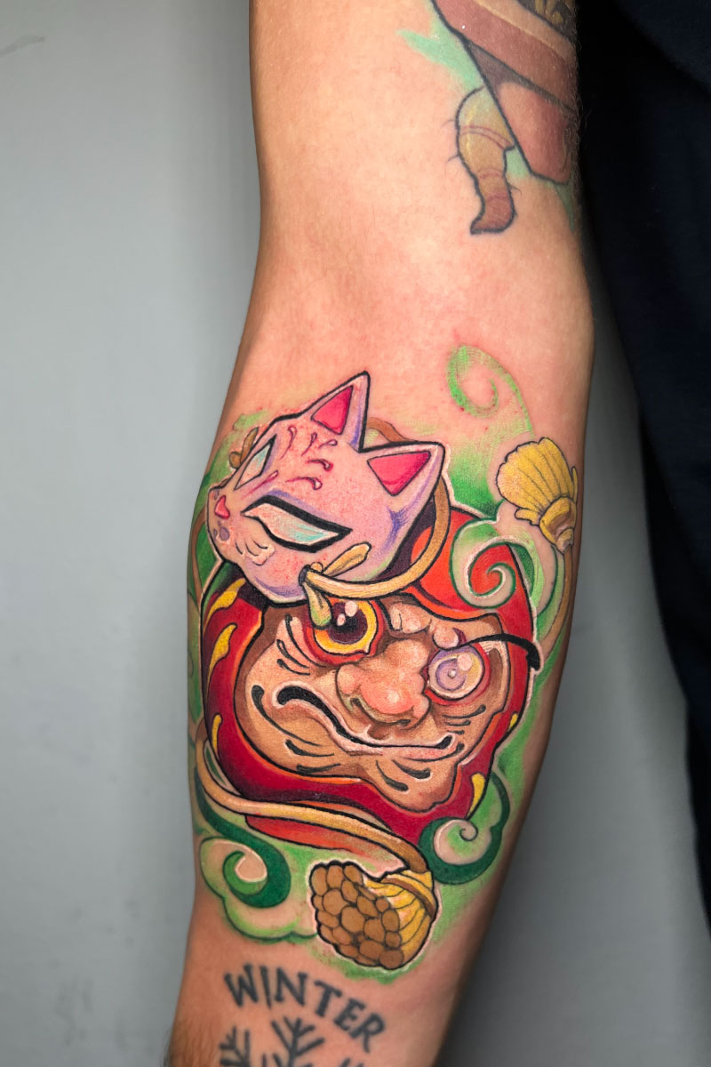 heart-tattoo-bilbao-estudio-tatuajes-pearcings-04