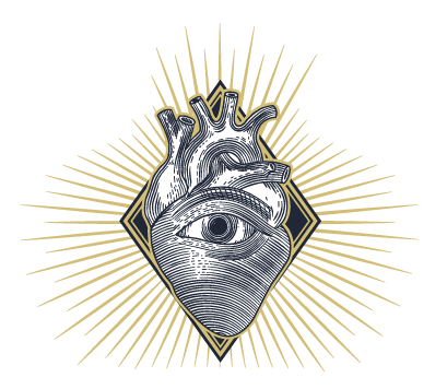 heart-tattoo-bilbao-estudio-tatuajes-pearcings Heart tattoo Bilbao