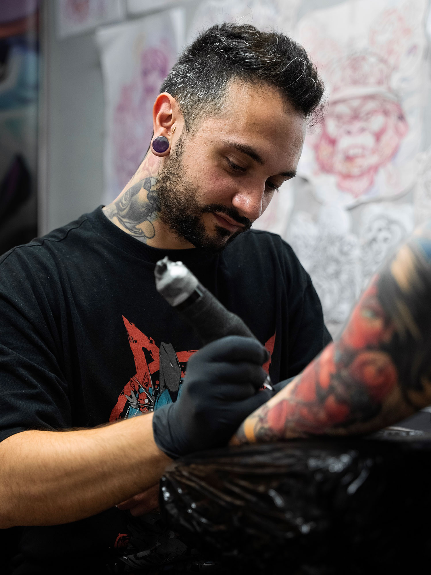 heart-tattoo-tatuajes-piercings-marino Marino tatuador bilbao