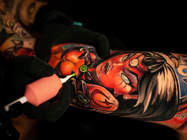 heart-tattoo-tatuajes-piercings